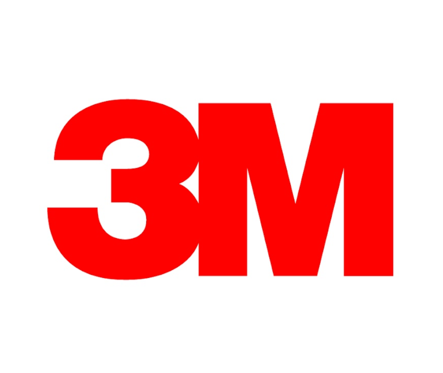 3M teip